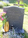 image of grave number 391895